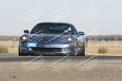 media/Oct-26-2024-Nasa (Sat) [[d836a980ea]]/Time Trail/Sweeper/